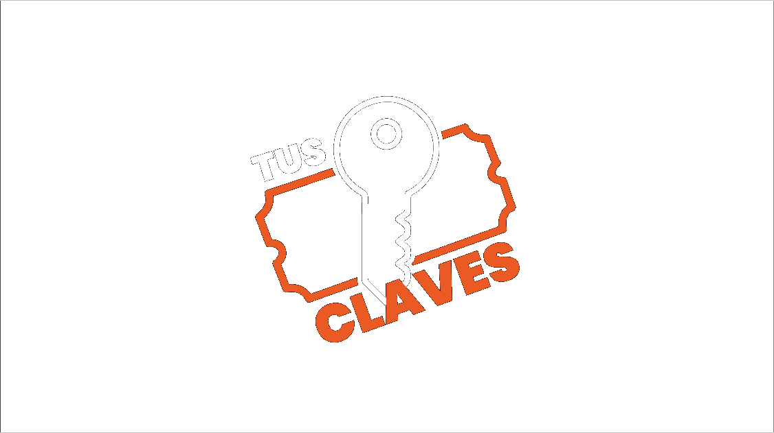 TusClaves